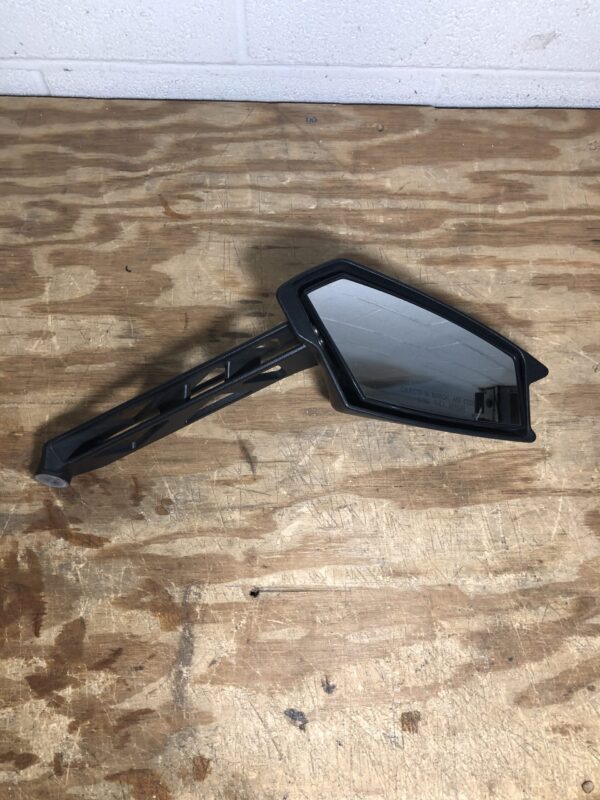 Polaris Slingshot Passenger Side Mirror